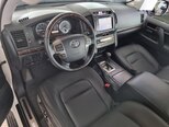 Toyota Land Cruiser-21