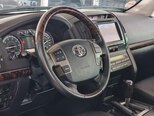 Toyota Land Cruiser-15