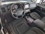 Toyota Land Cruiser-18