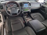 Toyota Land Cruiser-20