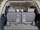 Toyota Land Cruiser-24