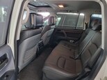 Toyota Land Cruiser-22