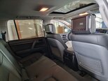 Toyota Land Cruiser-23