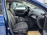 Chevrolet Equinox-11