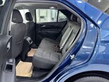 Chevrolet Equinox-13