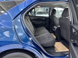 Chevrolet Equinox-12