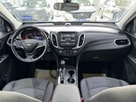 Chevrolet Equinox-8