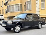 Tofas Sahin-5