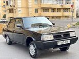 Tofas Sahin-1