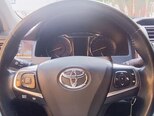 Toyota Camry-2