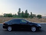 Toyota Camry-6