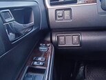 Toyota Camry-3