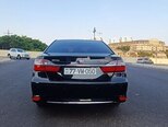 Toyota Camry-12