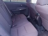 Toyota Camry-9