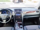 Toyota Camry-8