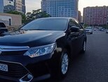 Toyota Camry-10