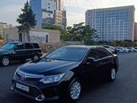 Toyota Camry-15