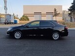 Toyota Camry-16
