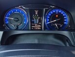 Toyota Camry-18