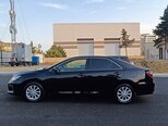 Toyota Camry-17