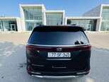 Kia Carnival-2