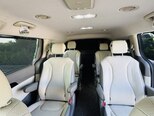 Kia Carnival-19