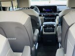 Kia Carnival-6