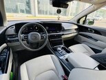 Kia Carnival-3