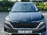 Kia Carnival-1