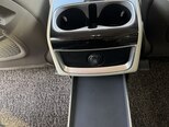 Kia Carnival-8