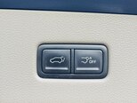 Kia Carnival-15
