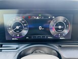 Kia Carnival-4