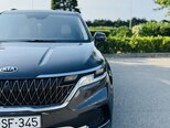 Kia Carnival-12