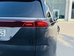 Kia Carnival-7