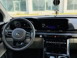 Kia Carnival-5