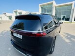Kia Carnival-16