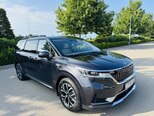 Kia Carnival-18