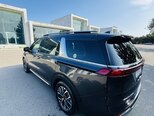 Kia Carnival-17