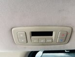 Kia Carnival-9