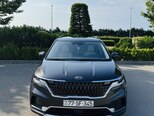 Kia Carnival-21