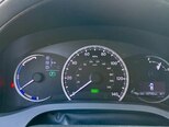 Lexus CT 200h-10