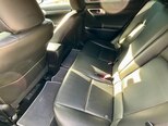 Lexus CT 200h-7