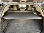 Lexus CT 200h-6