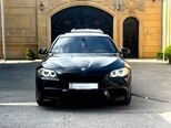 BMW 528-1
