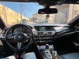 BMW 528-10