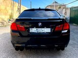 BMW 528-9