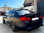 BMW 528-8