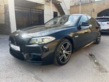 BMW 528-6