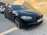 BMW 528-4