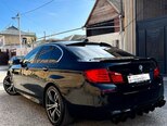 BMW 528-7